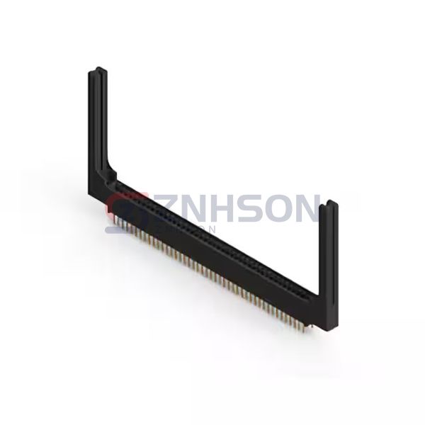 396-088-540-858 Preview