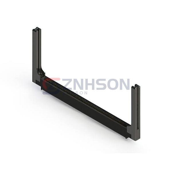 395-055-525-658 Preview