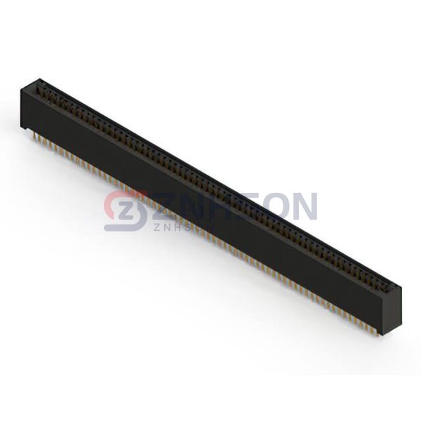 395-128-525-201 Preview