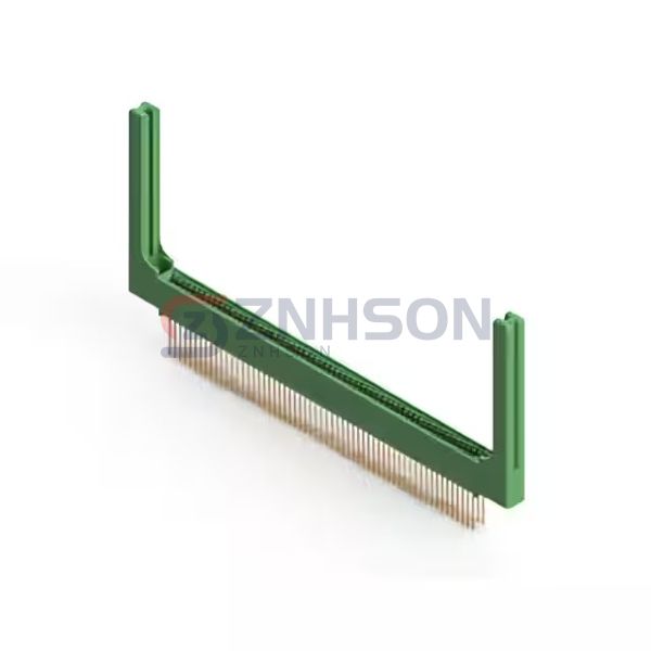 345-118-542-558 Preview