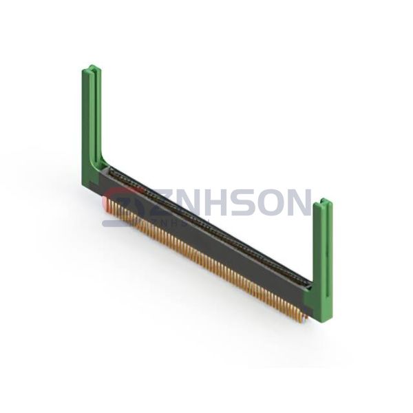 395-118-544-258 Preview