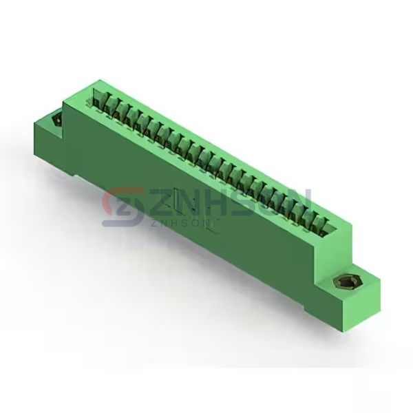 342-022-521-108 Preview