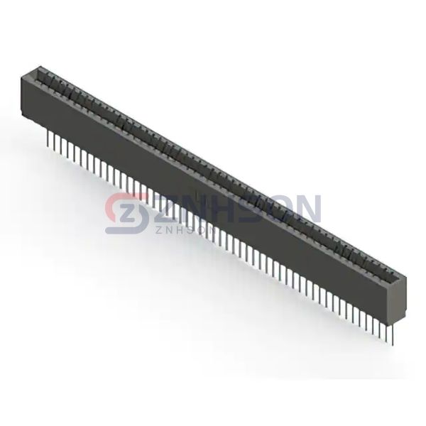 746-053-540-101 Preview