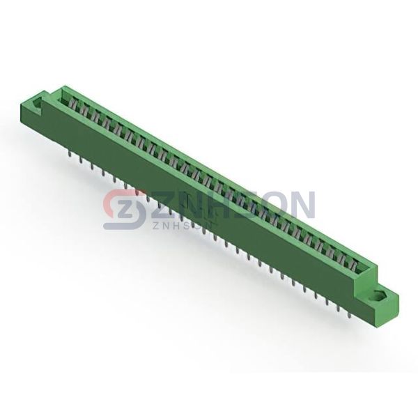 306-026-420-104 Preview