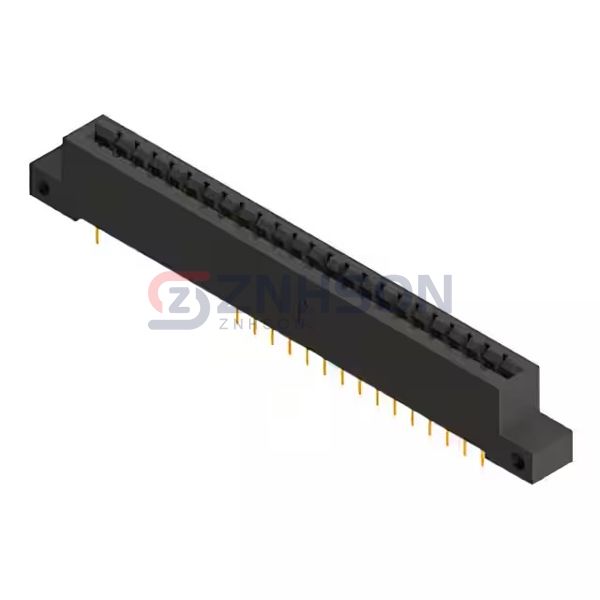 387-046-524-212 Preview