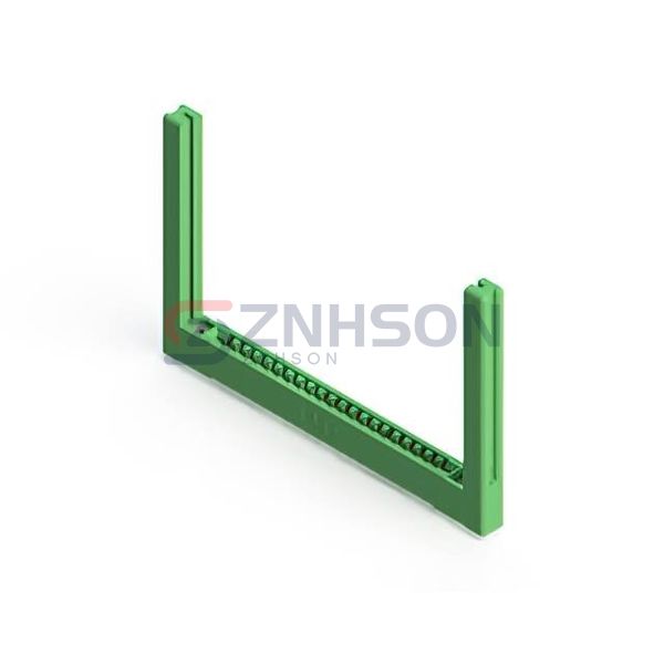 307-021-527-158 Preview