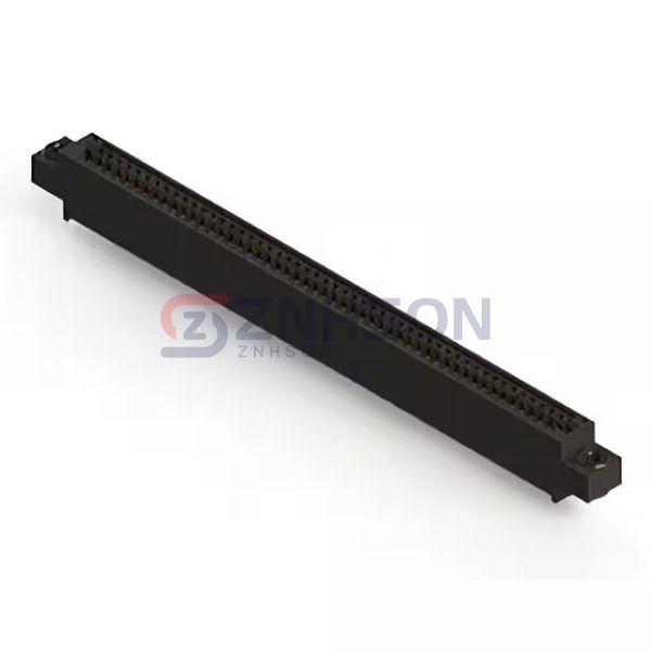 395-051-525-603 Preview