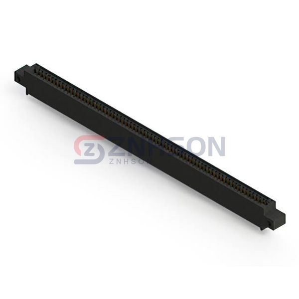 395-068-525-612 Preview