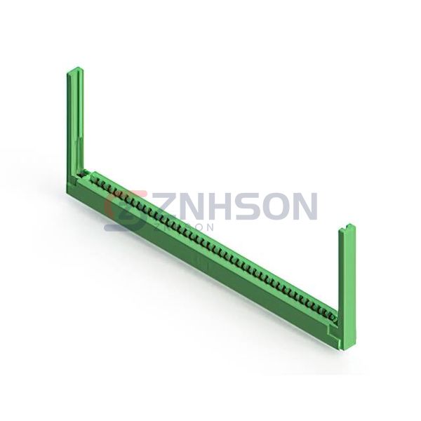 305-082-521-568 Preview