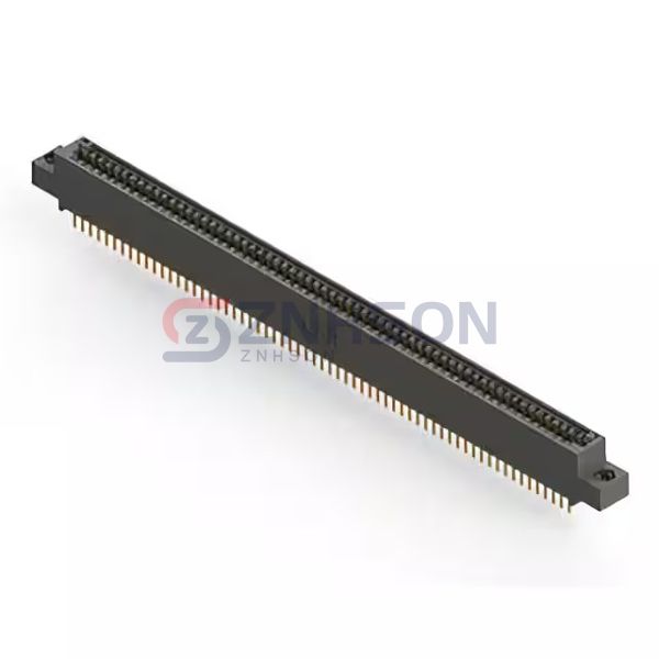 395-126-520-508 Preview