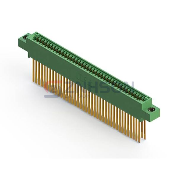 345-078-544-808 Preview