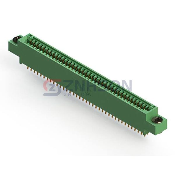 345-074-556-803 Preview