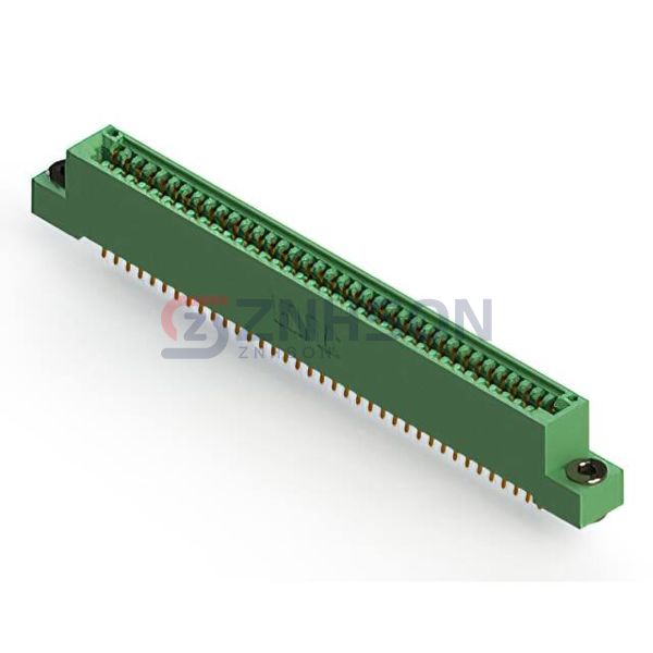 345-074-556-203 Preview