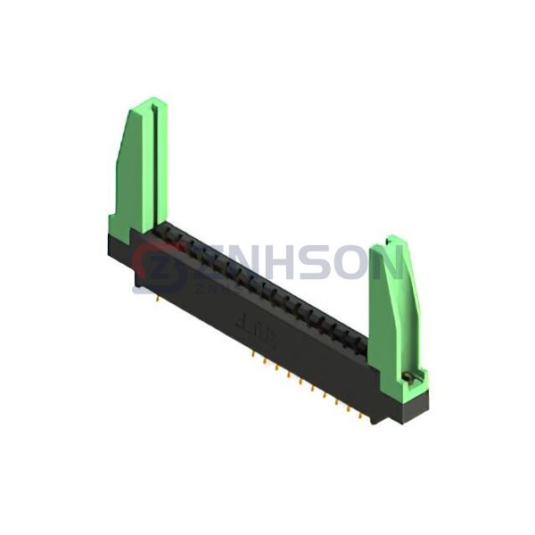 387-038-556-878 Preview