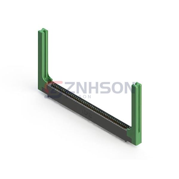 395-090-555-558 Preview