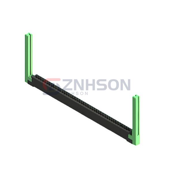 387-043-559-158 Preview