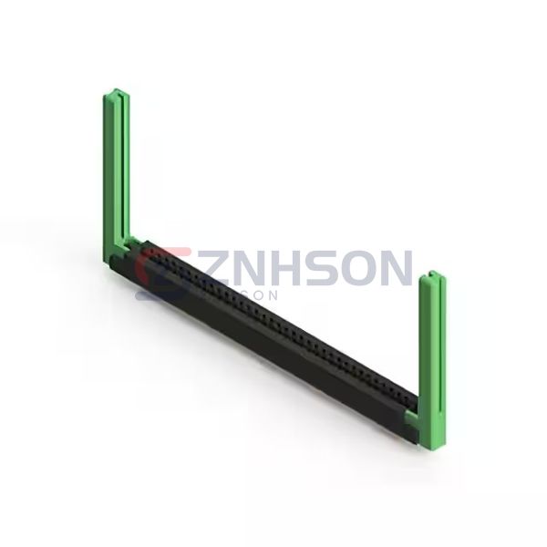 355-070-520-558 Preview