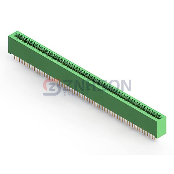 342-114-524-201 Preview