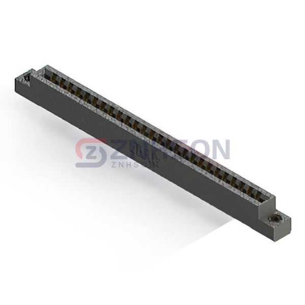 356-026-521-107 Preview