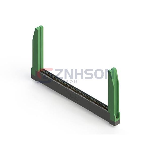 395-047-521-178 Preview