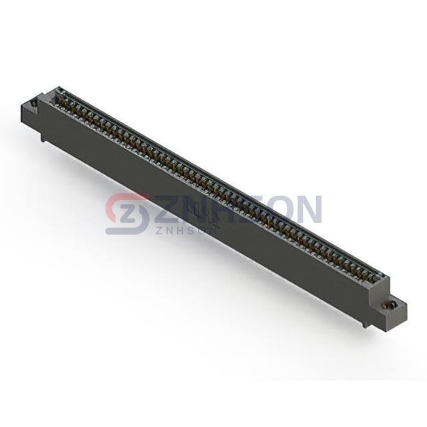 395-053-520-407 Preview