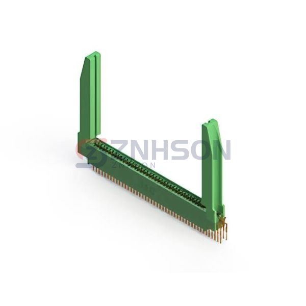 345-090-542-878 Preview