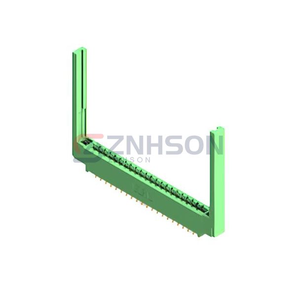 337-042-556-868 Preview