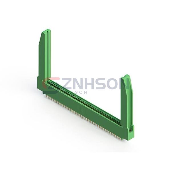 345-090-525-578 Preview