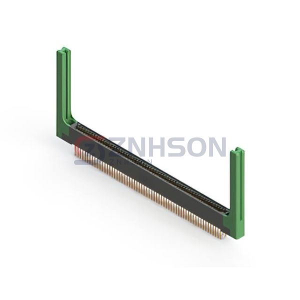 395-120-540-258 Preview