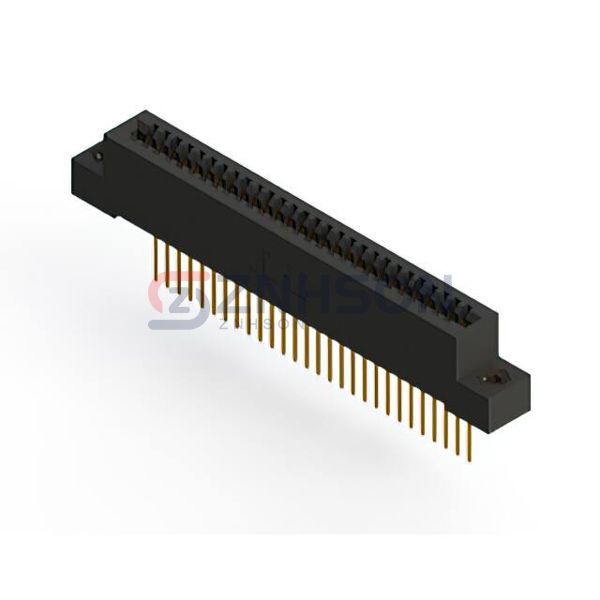 392-028-540-108 Preview