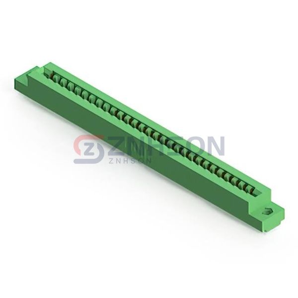 307-058-556-204 Preview