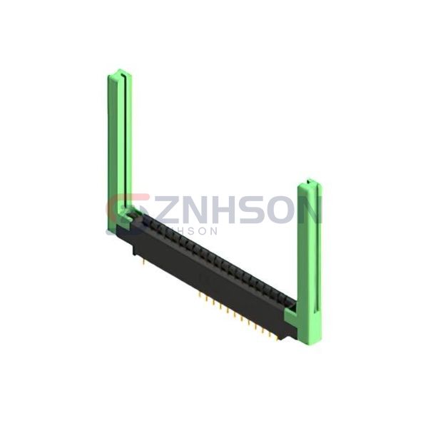 387-040-521-858 Preview