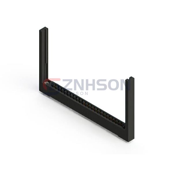 357-023-525-168 Preview