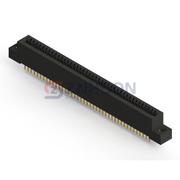 392-082-521-208 Preview