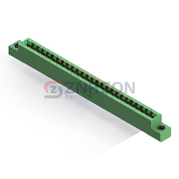 316-025-521-108 Preview