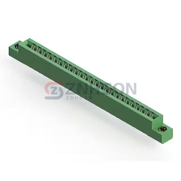 306-024-421-108 Preview