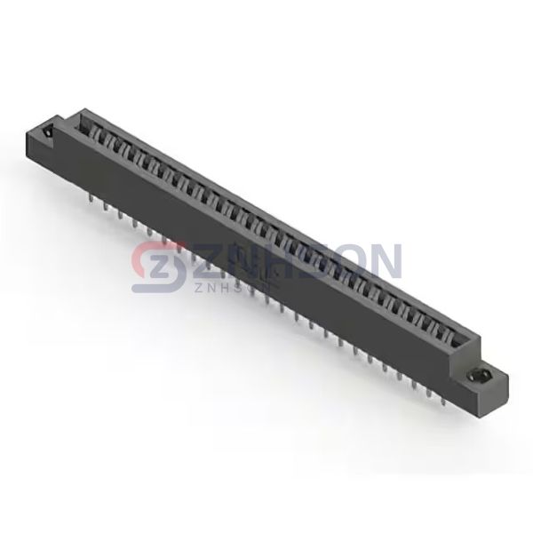 356-025-420-107 Preview