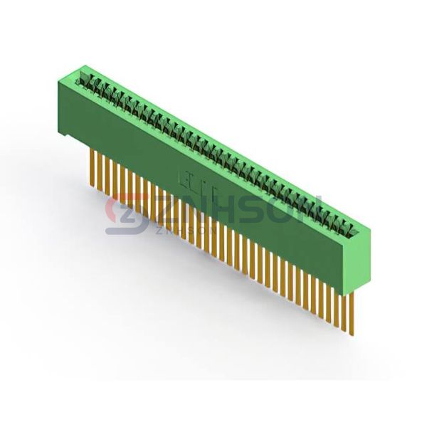 342-035-544-101 Preview