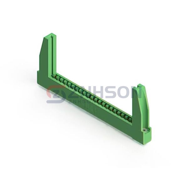 307-022-547-178 Preview