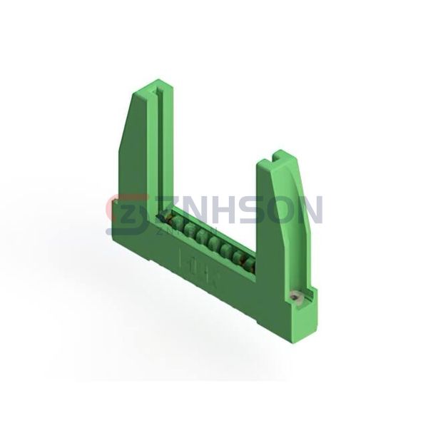 307-009-521-178 Preview