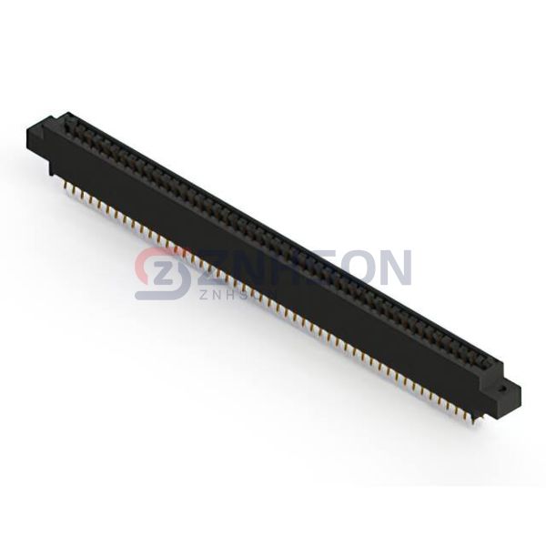 396-098-556-802 Preview