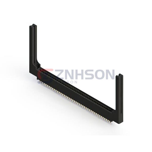 396-086-556-858 Preview