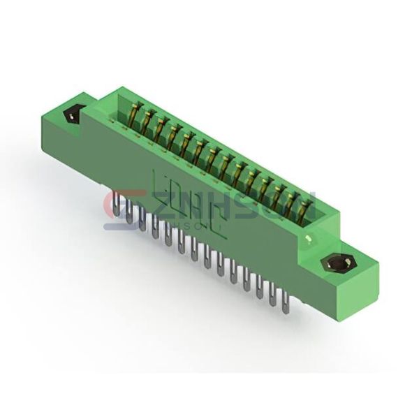 341-028-500-207 Preview