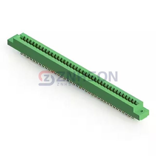 305-074-555-502 Preview