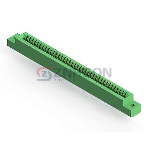 341-038-524-102 Preview