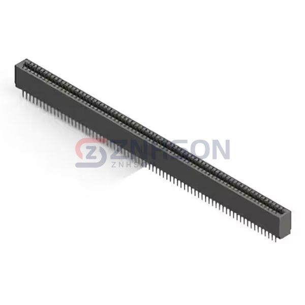 725-146-560-201 Preview