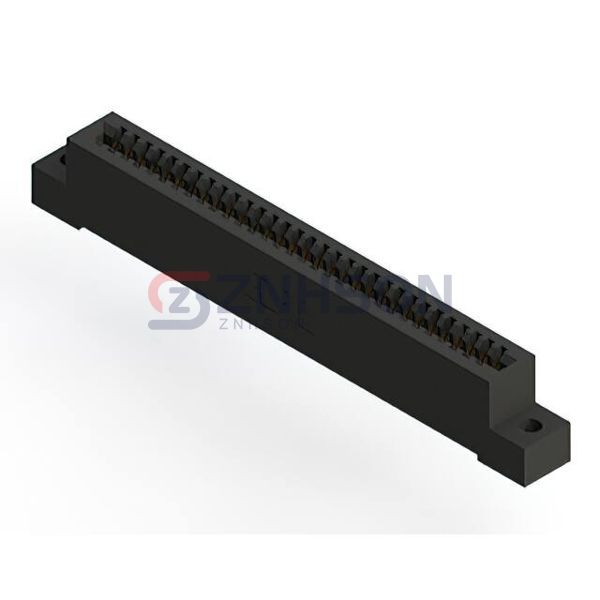 392-031-521-102 Preview