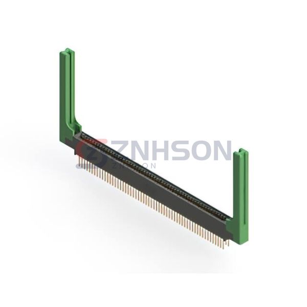 395-114-523-858 Preview