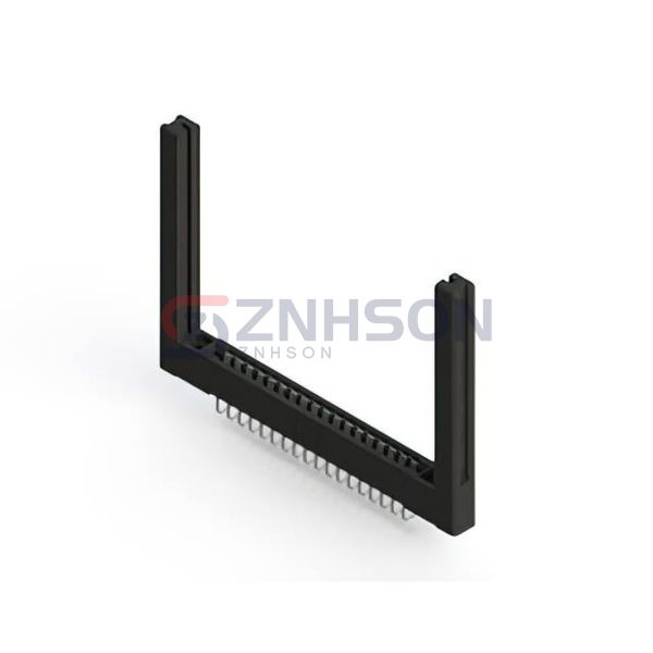 357-018-459-158 Preview