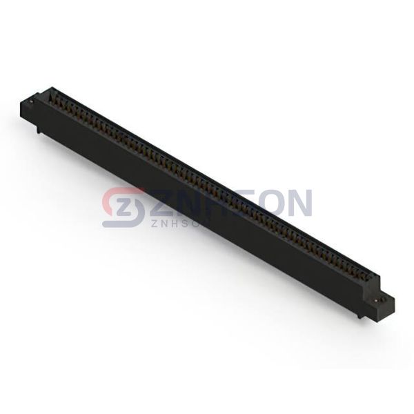 395-063-525-408 Preview